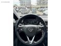 ALMİR'DEN/2015/OPEL CORSA/COLOR EDİTİON/TEMİZ/OTOMATK/118.000 KM