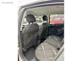 ALMİR'DEN/2015/OPEL CORSA/COLOR EDİTİON/TEMİZ/OTOMATK/118.000 KM