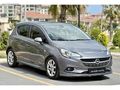 ALMİR'DEN/2015/OPEL CORSA/COLOR EDİTİON/TEMİZ/OTOMATK/118.000 KM