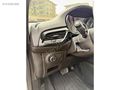 ALMİR'DEN/2015/OPEL CORSA/COLOR EDİTİON/TEMİZ/OTOMATK/118.000 KM