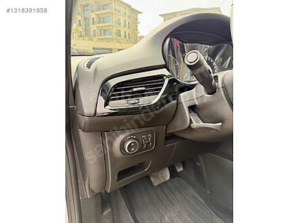 ALMİR'DEN/2015/OPEL CORSA/COLOR EDİTİON/TEMİZ/OTOMATK/118.000 KM