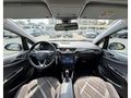 ALMİR'DEN/2015/OPEL CORSA/COLOR EDİTİON/TEMİZ/OTOMATK/118.000 KM