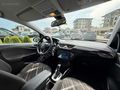 ALMİR'DEN/2015/OPEL CORSA/COLOR EDİTİON/TEMİZ/OTOMATK/118.000 KM