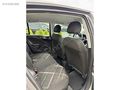 ALMİR'DEN/2015/OPEL CORSA/COLOR EDİTİON/TEMİZ/OTOMATK/118.000 KM