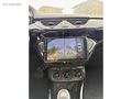 ALMİR'DEN/2015/OPEL CORSA/COLOR EDİTİON/TEMİZ/OTOMATK/118.000 KM