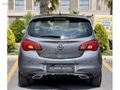 ALMİR'DEN/2015/OPEL CORSA/COLOR EDİTİON/TEMİZ/OTOMATK/118.000 KM