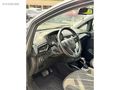 ALMİR'DEN/2015/OPEL CORSA/COLOR EDİTİON/TEMİZ/OTOMATK/118.000 KM