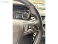 ALMİR'DEN/2015/OPEL CORSA/COLOR EDİTİON/TEMİZ/OTOMATK/118.000 KM