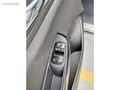 ALMİR'DEN/2015/OPEL CORSA/COLOR EDİTİON/TEMİZ/OTOMATK/118.000 KM