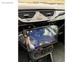 ALMİR'DEN/2015/OPEL CORSA/COLOR EDİTİON/TEMİZ/OTOMATK/118.000 KM