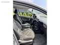 ALMİR'DEN/2015/OPEL CORSA/COLOR EDİTİON/TEMİZ/OTOMATK/118.000 KM