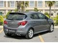 ALMİR'DEN/2015/OPEL CORSA/COLOR EDİTİON/TEMİZ/OTOMATK/118.000 KM