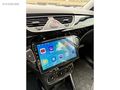 ALMİR'DEN/2015/OPEL CORSA/COLOR EDİTİON/TEMİZ/OTOMATK/118.000 KM