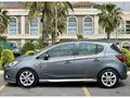 ALMİR'DEN/2015/OPEL CORSA/COLOR EDİTİON/TEMİZ/OTOMATK/118.000 KM