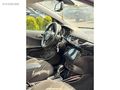 ALMİR'DEN/2015/OPEL CORSA/COLOR EDİTİON/TEMİZ/OTOMATK/118.000 KM
