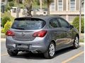 ALMİR'DEN/2015/OPEL CORSA/COLOR EDİTİON/TEMİZ/OTOMATK/118.000 KM