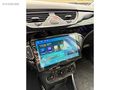 ALMİR'DEN/2015/OPEL CORSA/COLOR EDİTİON/TEMİZ/OTOMATK/118.000 KM