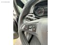 ALMİR'DEN/2015/OPEL CORSA/COLOR EDİTİON/TEMİZ/OTOMATK/118.000 KM