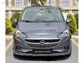 ALMİR'DEN/2015/OPEL CORSA/COLOR EDİTİON/TEMİZ/OTOMATK/118.000 KM