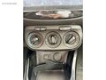 ALMİR'DEN/2015/OPEL CORSA/COLOR EDİTİON/TEMİZ/OTOMATK/118.000 KM
