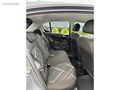 ALMİR'DEN/2015/OPEL CORSA/COLOR EDİTİON/TEMİZ/OTOMATK/118.000 KM