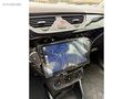 ALMİR'DEN/2015/OPEL CORSA/COLOR EDİTİON/TEMİZ/OTOMATK/118.000 KM