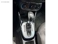 ALMİR'DEN/2015/OPEL CORSA/COLOR EDİTİON/TEMİZ/OTOMATK/118.000 KM