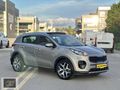 | AE MOTORS |KİA-1.6 T-GDİ-GT LİNE-2016-OTOMATİK-BOYASIZ-HATASIZ