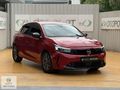 2023 OPEL CORSA YENİ KASA EDİTİON KAPUT TAVAN BAGAJ ORJ İLK EL