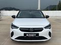 2020 CORSA 1.2T EDİTİON HATASIZ BOYASIZ ÇİFT RENK ŞERİT TKP