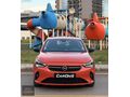 2022 OPEL CORSA 1.2T HATASIZ BOYASIZ SERVİS BAKIMLI + EXTRALI