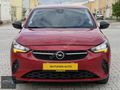 2022 OPEL CORSA 1.2T 65 BİNDE EN DÜŞÜK FİYAT KREDİ K. GEÇERLDİR