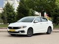 FİAT EGEA 1.6 MULTİJET GSR 19.000 KM *ŞRT TKP*ÇRPŞMA ÖNLM*