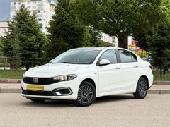 FİAT EGEA 1.6 MULTİJET GSR 19.000 KM *ŞRT TKP*ÇRPŞMA ÖNLM*