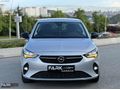 FARK GARAGE/2022 OPEL CORSA 1.2 T EDITION BENZİN OTOMATİK VİTES