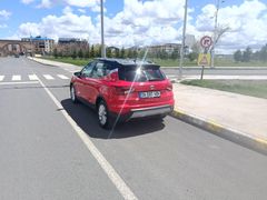 Sahibinden Seat Arona 1.0 EcoTSI Xcellence 2020 Model