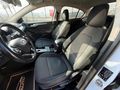 ALTINIŞIK OTOMOTİV'DEN 2020 MODEL OPEL CORSA