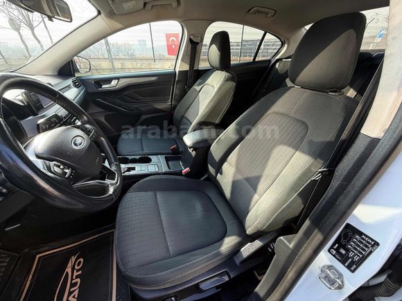 ALTINIŞIK OTOMOTİV'DEN 2020 MODEL OPEL CORSA