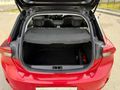 ALTINIŞIK OTOMOTİV'DEN 2020 MODEL OPEL CORSA