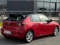 ALTINIŞIK OTOMOTİV'DEN 2020 MODEL OPEL CORSA