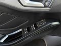 ALTINIŞIK OTOMOTİV'DEN 2020 MODEL OPEL CORSA