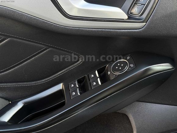 ALTINIŞIK OTOMOTİV'DEN 2020 MODEL OPEL CORSA