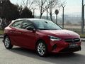 ALTINIŞIK OTOMOTİV'DEN 2020 MODEL OPEL CORSA