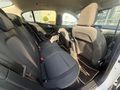 ALTINIŞIK OTOMOTİV'DEN 2020 MODEL OPEL CORSA