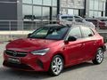 ALTINIŞIK OTOMOTİV'DEN 2020 MODEL OPEL CORSA