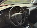 ALTINIŞIK OTOMOTİV'DEN 2020 MODEL OPEL CORSA