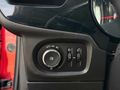 ALTINIŞIK OTOMOTİV'DEN 2020 MODEL OPEL CORSA