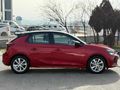 ALTINIŞIK OTOMOTİV'DEN 2020 MODEL OPEL CORSA