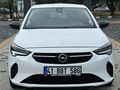 2020 MODEL HATASIZ OPEL CORSA 1.2 T EDİTİON OTOMATİK 79.000 KM