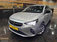 2023 OPEL CORSA 1.2T EDİTİON HATASIZ-BOYASIZ-TRAMERSİZ 36000KM